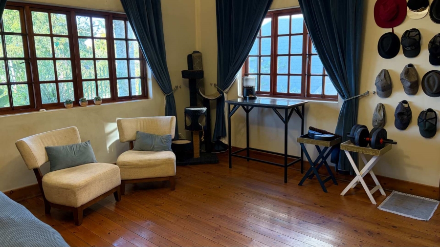 3 Bedroom Property for Sale in Kensington Gauteng