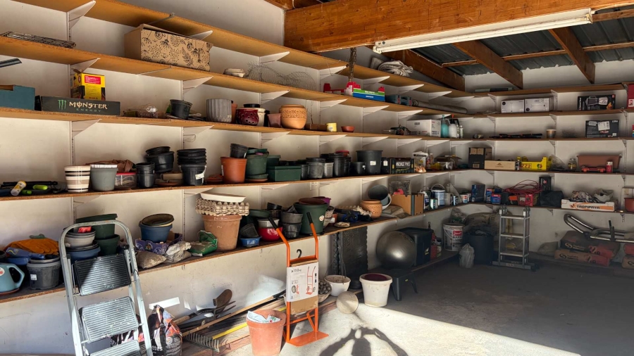 3 Bedroom Property for Sale in Kensington Gauteng
