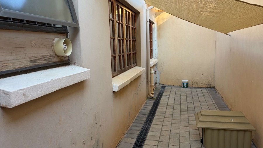 3 Bedroom Property for Sale in Kensington Gauteng