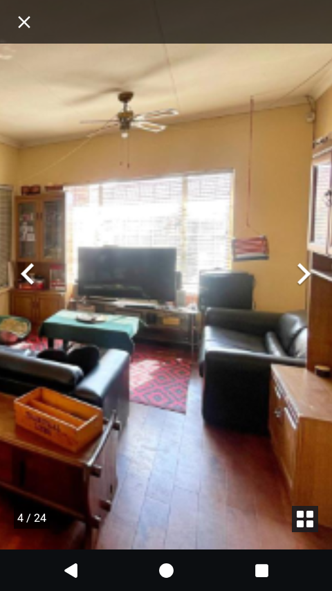 5 Bedroom Property for Sale in The Reeds Gauteng
