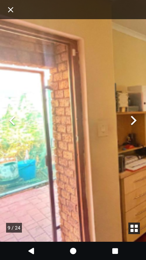 5 Bedroom Property for Sale in The Reeds Gauteng