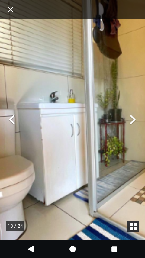 5 Bedroom Property for Sale in The Reeds Gauteng