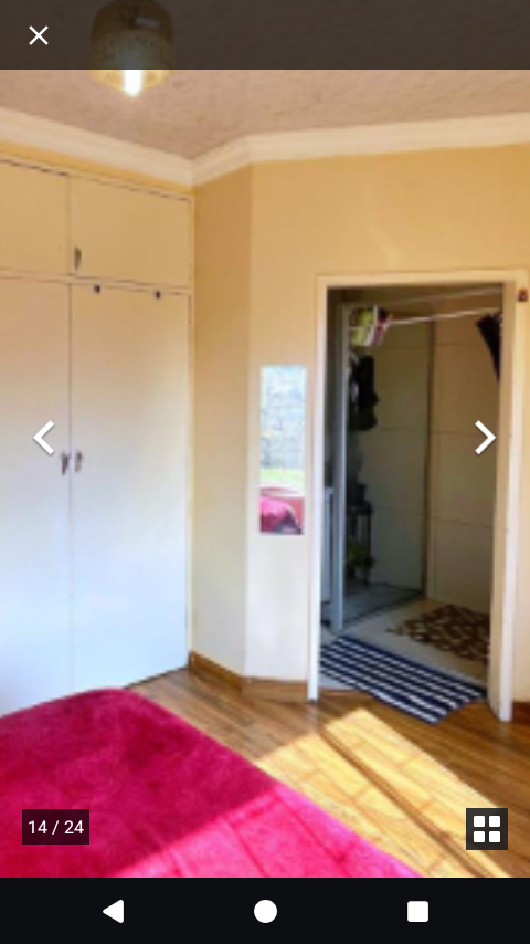 5 Bedroom Property for Sale in The Reeds Gauteng