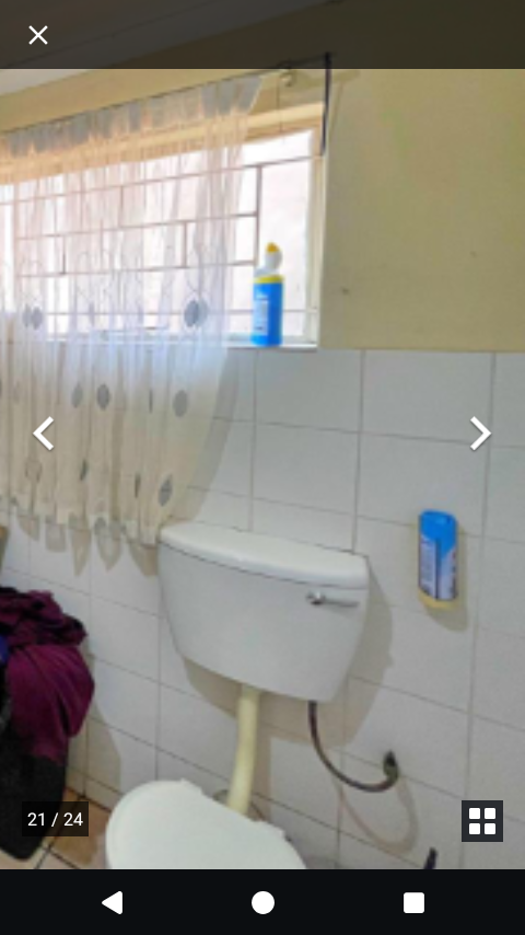 5 Bedroom Property for Sale in The Reeds Gauteng