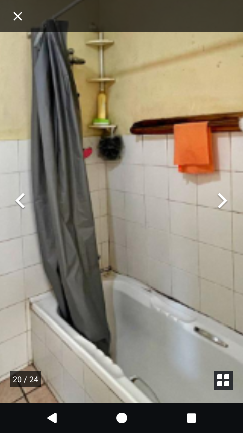 5 Bedroom Property for Sale in The Reeds Gauteng