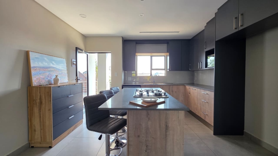 2 Bedroom Property for Sale in Die Hoewes Gauteng