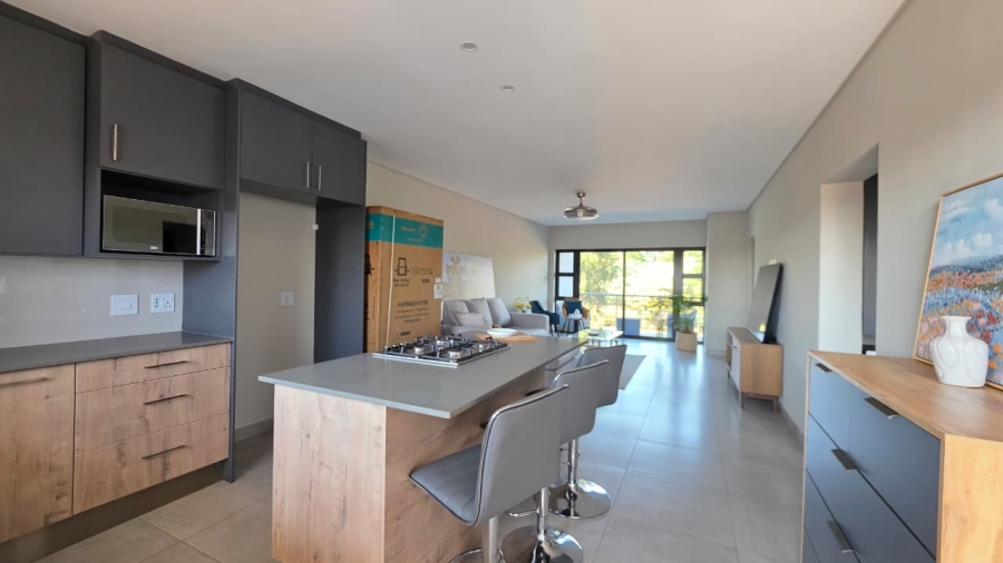 2 Bedroom Property for Sale in Die Hoewes Gauteng