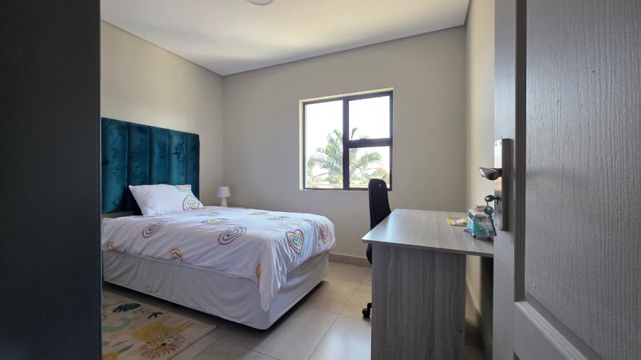 2 Bedroom Property for Sale in Die Hoewes Gauteng
