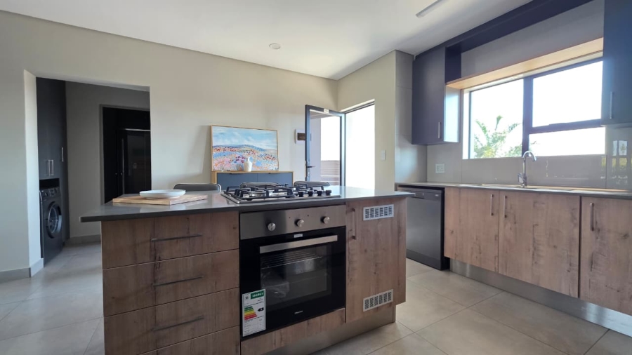 2 Bedroom Property for Sale in Die Hoewes Gauteng