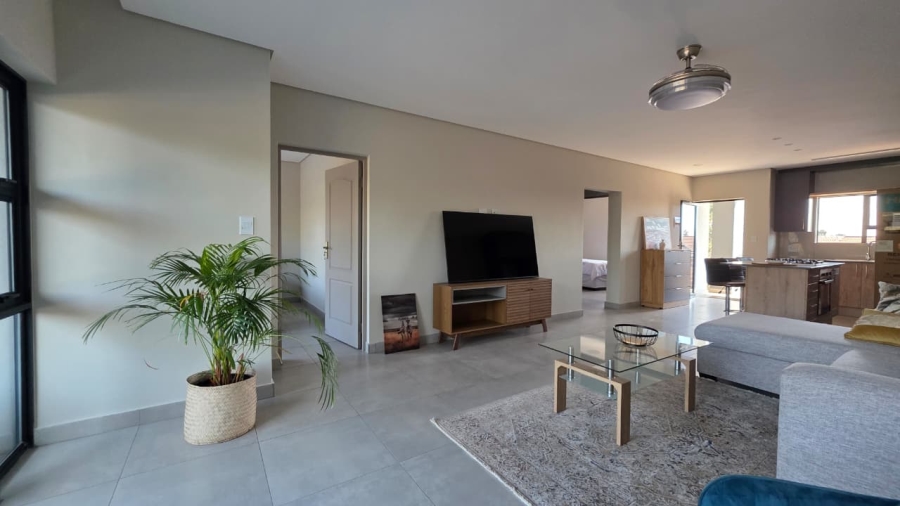 2 Bedroom Property for Sale in Die Hoewes Gauteng