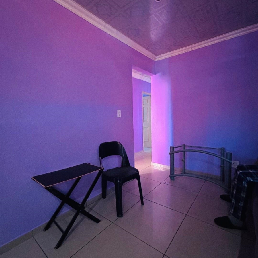3 Bedroom Property for Sale in Morula View Gauteng