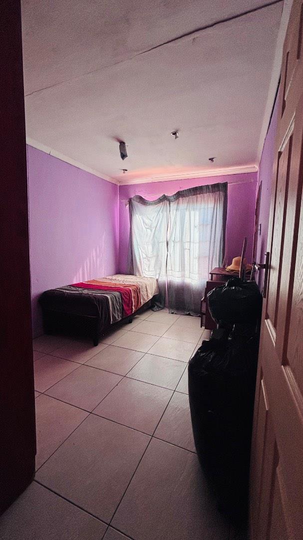 3 Bedroom Property for Sale in Morula View Gauteng