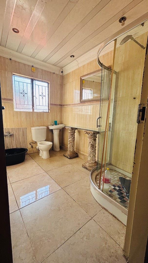 3 Bedroom Property for Sale in Morula View Gauteng