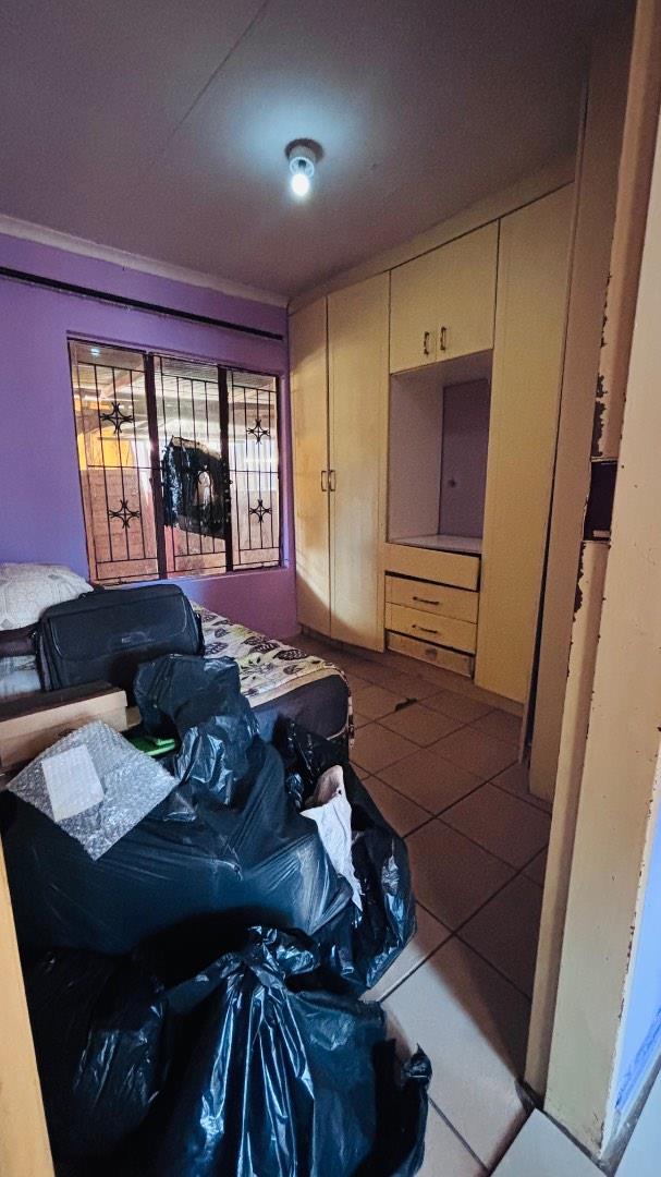 3 Bedroom Property for Sale in Morula View Gauteng