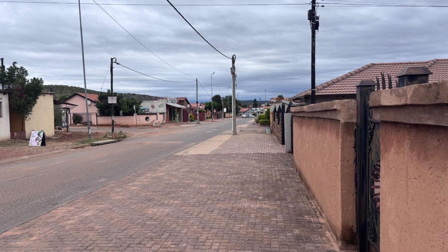 3 Bedroom Property for Sale in Morula View Gauteng