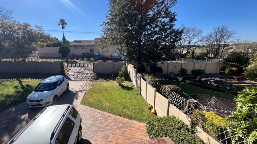 3 Bedroom Property for Sale in Winchester Hills Gauteng