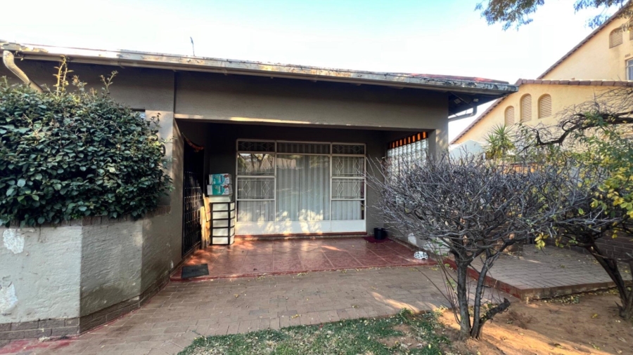 3 Bedroom Property for Sale in Winchester Hills Gauteng