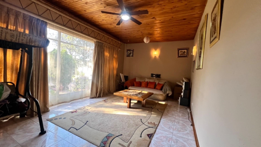 3 Bedroom Property for Sale in Winchester Hills Gauteng