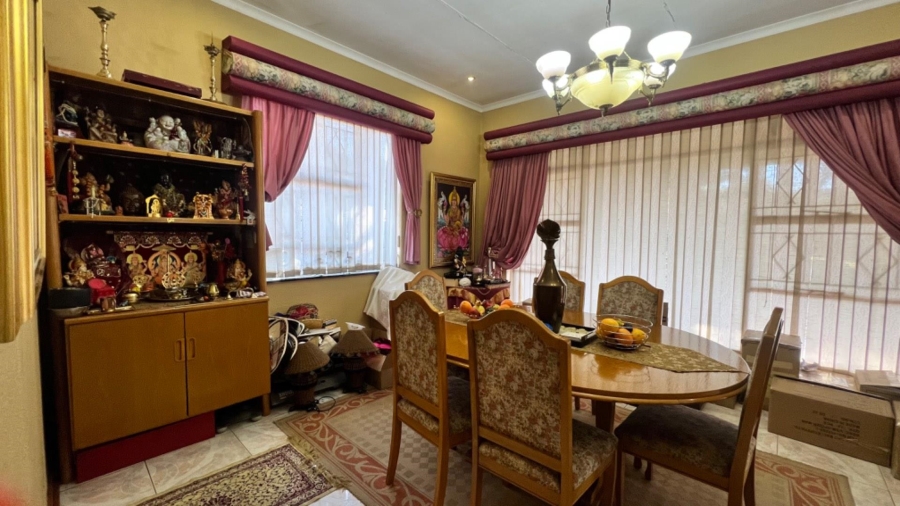 3 Bedroom Property for Sale in Winchester Hills Gauteng