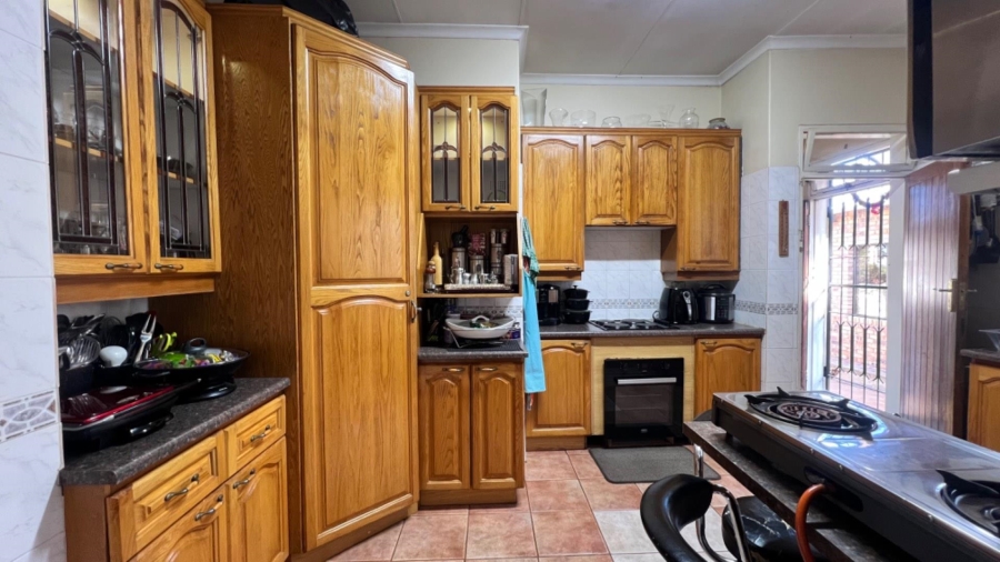 3 Bedroom Property for Sale in Winchester Hills Gauteng