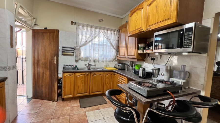 3 Bedroom Property for Sale in Winchester Hills Gauteng