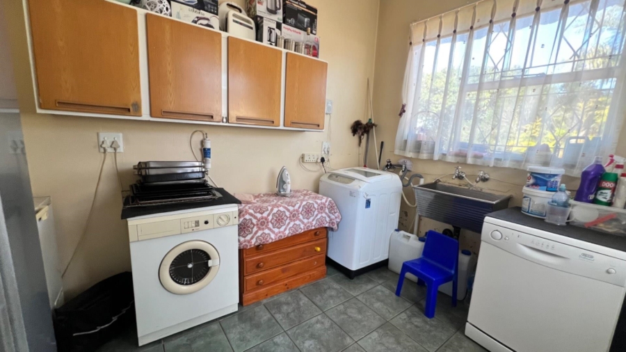 3 Bedroom Property for Sale in Winchester Hills Gauteng
