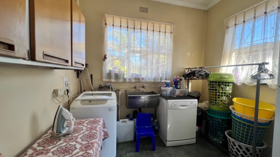 3 Bedroom Property for Sale in Winchester Hills Gauteng