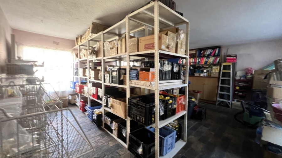 3 Bedroom Property for Sale in Winchester Hills Gauteng