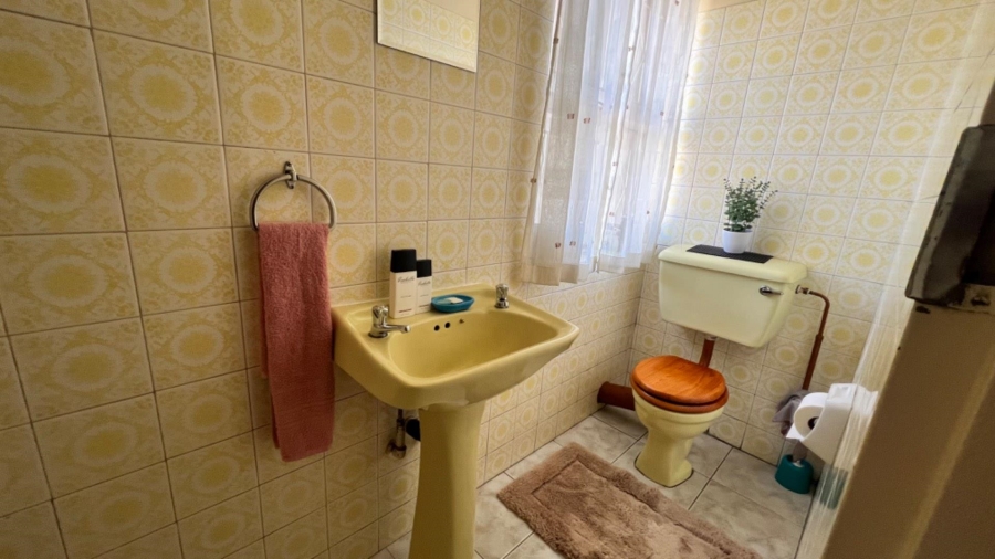 3 Bedroom Property for Sale in Winchester Hills Gauteng