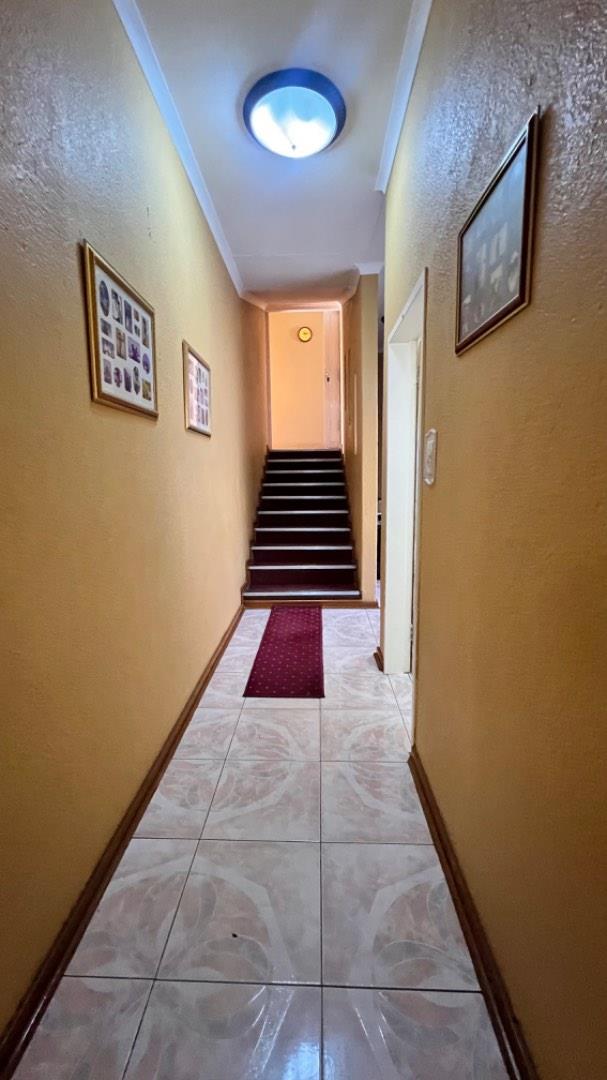 3 Bedroom Property for Sale in Winchester Hills Gauteng