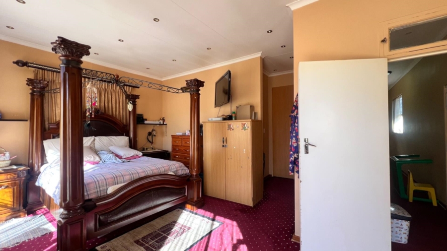 3 Bedroom Property for Sale in Winchester Hills Gauteng