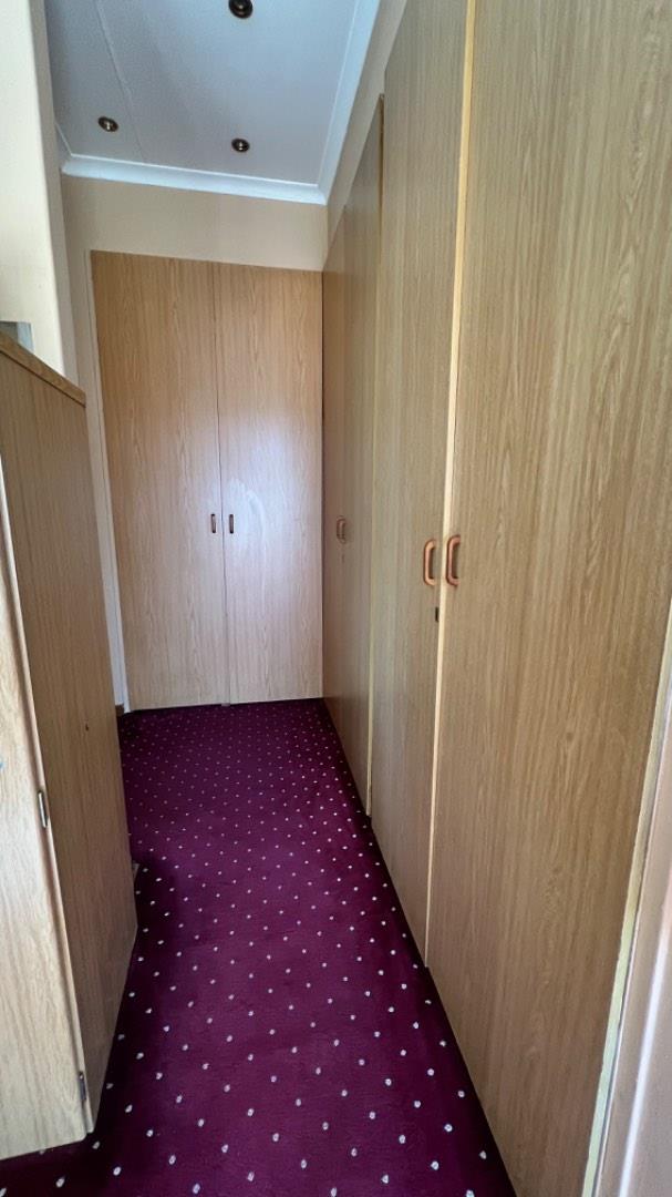 3 Bedroom Property for Sale in Winchester Hills Gauteng
