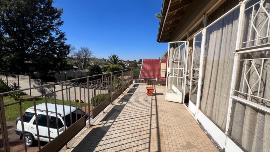 3 Bedroom Property for Sale in Winchester Hills Gauteng