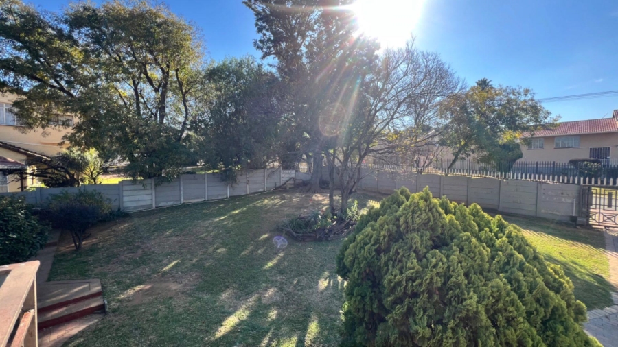 3 Bedroom Property for Sale in Winchester Hills Gauteng