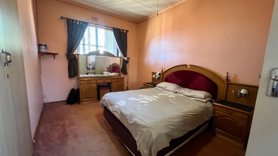3 Bedroom Property for Sale in Winchester Hills Gauteng