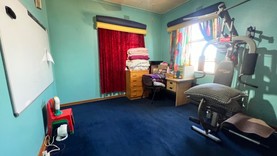 3 Bedroom Property for Sale in Winchester Hills Gauteng