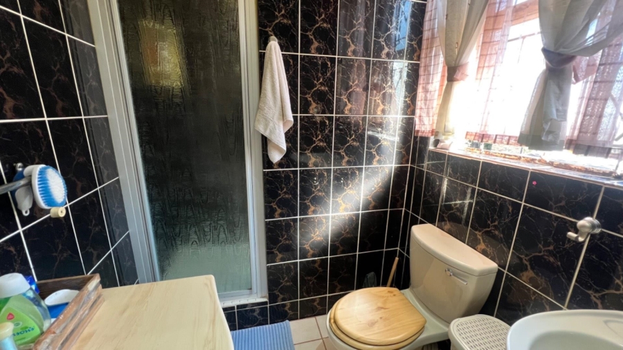 3 Bedroom Property for Sale in Winchester Hills Gauteng