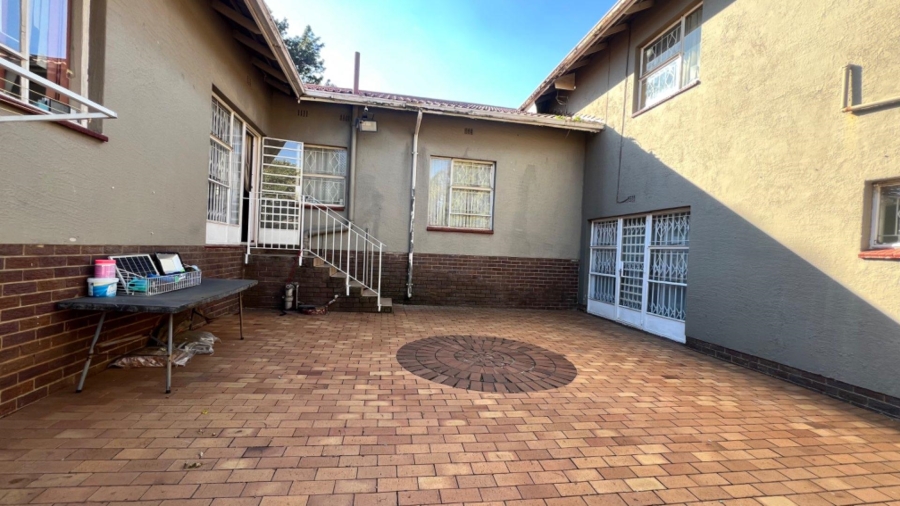 3 Bedroom Property for Sale in Winchester Hills Gauteng
