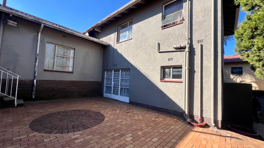 3 Bedroom Property for Sale in Winchester Hills Gauteng