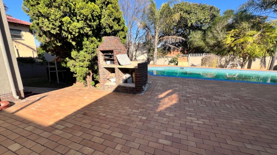 3 Bedroom Property for Sale in Winchester Hills Gauteng