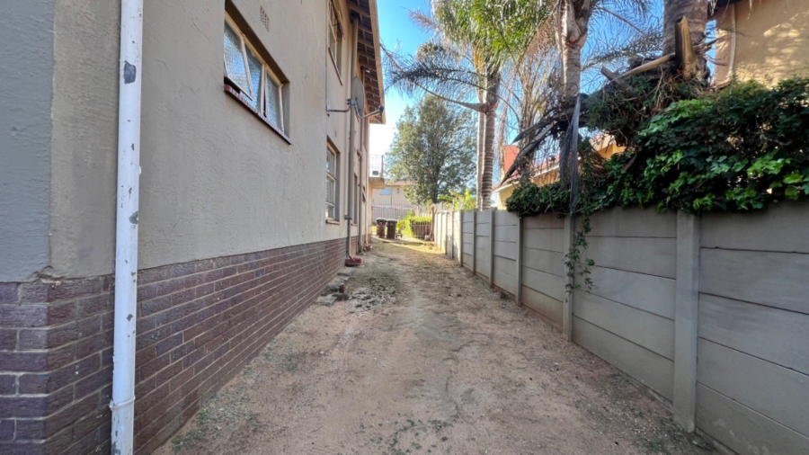 3 Bedroom Property for Sale in Winchester Hills Gauteng