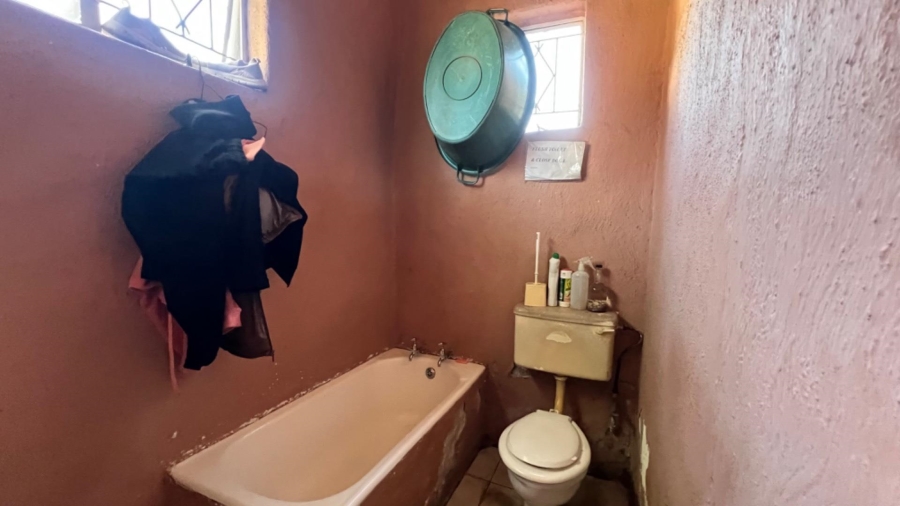 3 Bedroom Property for Sale in Winchester Hills Gauteng
