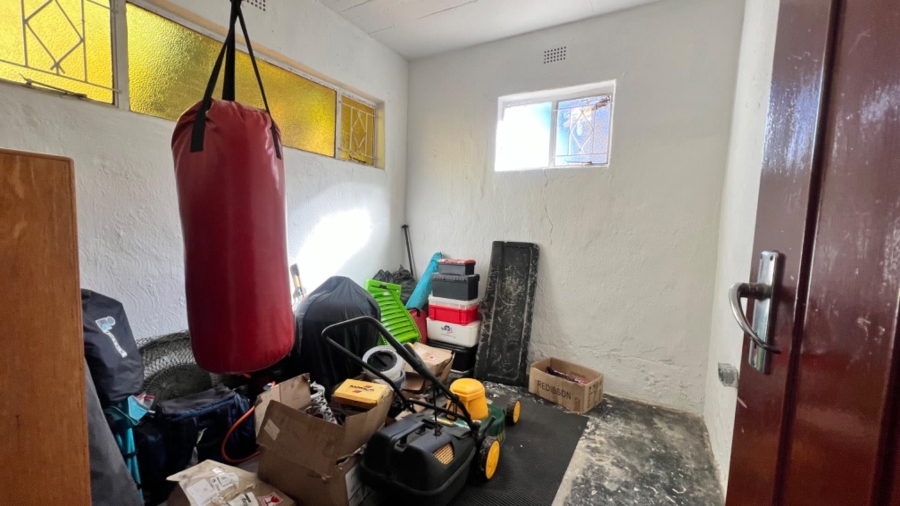 3 Bedroom Property for Sale in Winchester Hills Gauteng