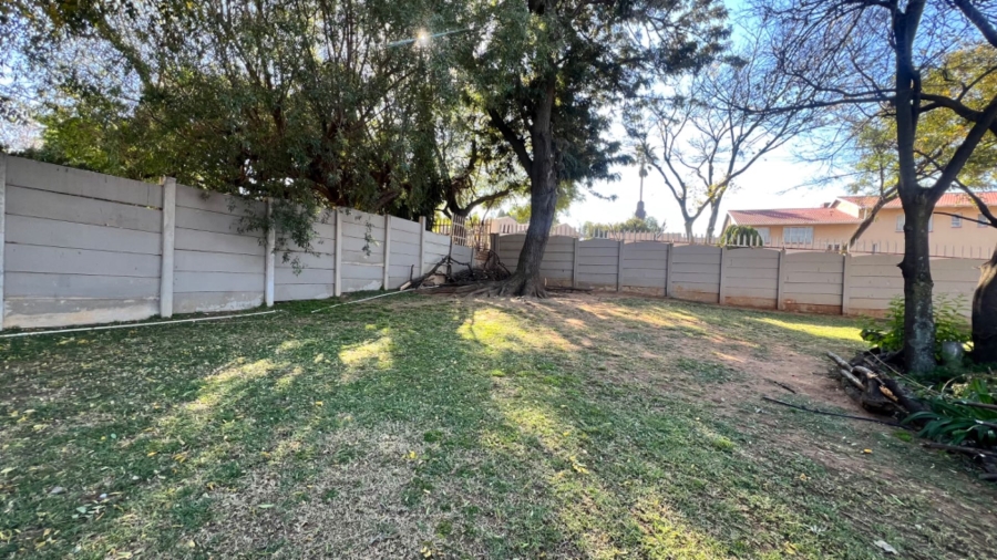 3 Bedroom Property for Sale in Winchester Hills Gauteng