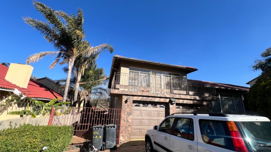 3 Bedroom Property for Sale in Winchester Hills Gauteng