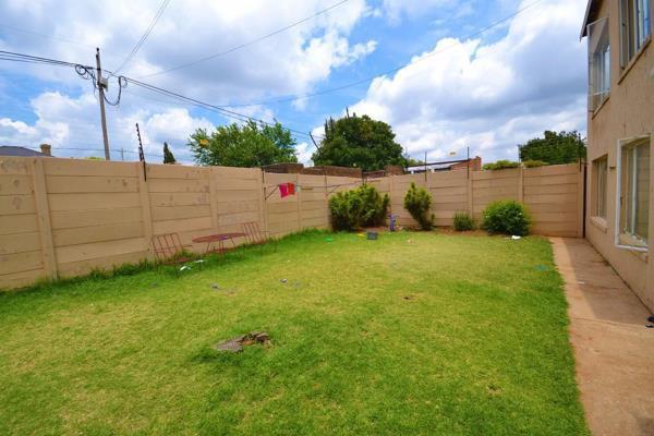 0 Bedroom Property for Sale in Turffontein Gauteng