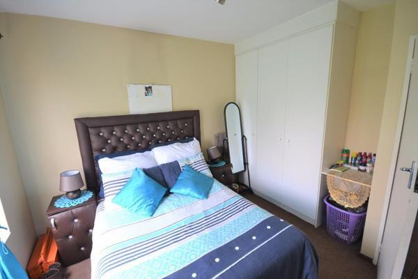 0 Bedroom Property for Sale in Turffontein Gauteng