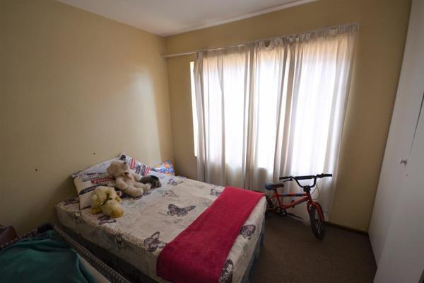 0 Bedroom Property for Sale in Turffontein Gauteng