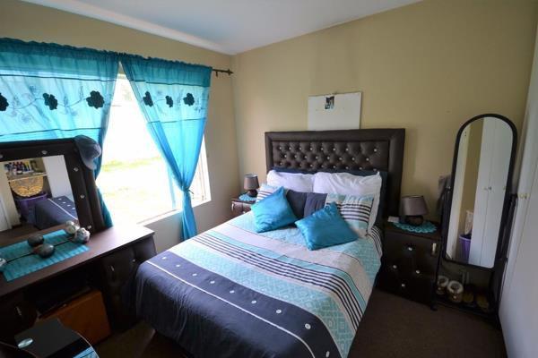 0 Bedroom Property for Sale in Turffontein Gauteng
