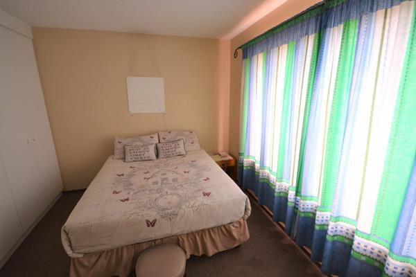 0 Bedroom Property for Sale in Turffontein Gauteng
